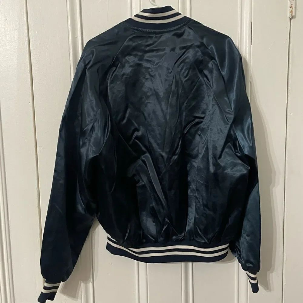 VINTAGE U.S. Navy jacket  - Picture 6 of 6